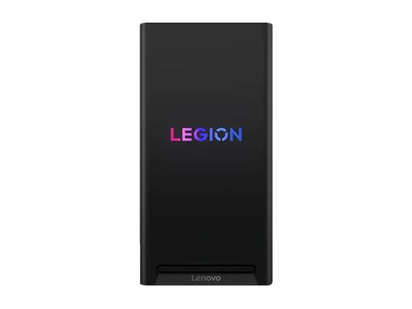 Lenovo Legion T5 30IAS10 90YA - Tower - Core Ultra 5 225 / 3.3 GHz