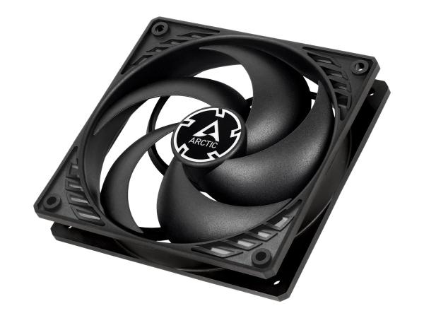 Arctic P12 Value Pack - Gehäuselüfter - 120 mm