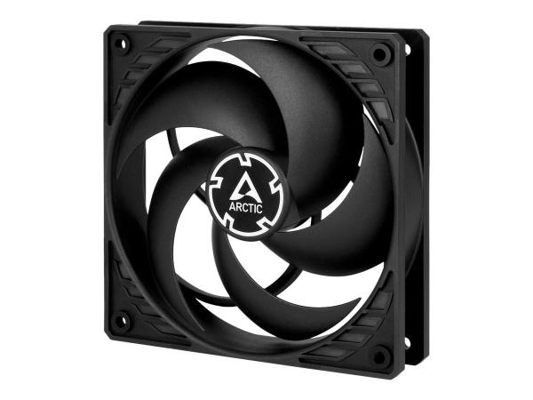 Arctic P12 Value Pack - Gehäuselüfter - 120 mm