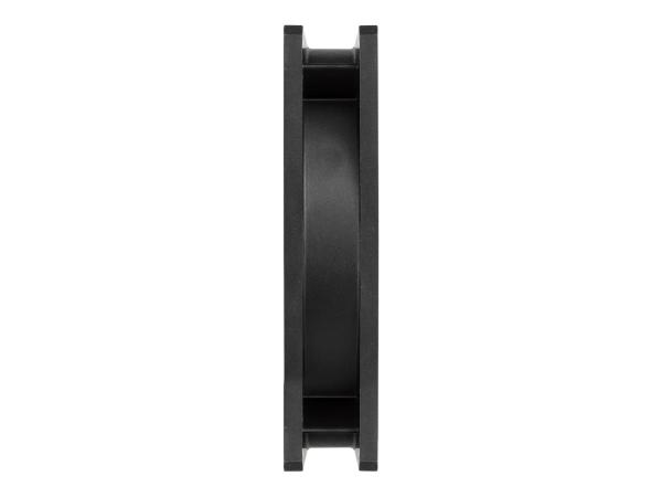 Arctic P12 Value Pack - Gehäuselüfter - 120 mm
