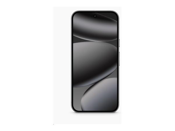 Google Pixel 10 Pro - 5G Smartphone - Dual-SIM - RAM 16 GB / Interner Speicher 512 GB - OLED-Display - 6.3" - 