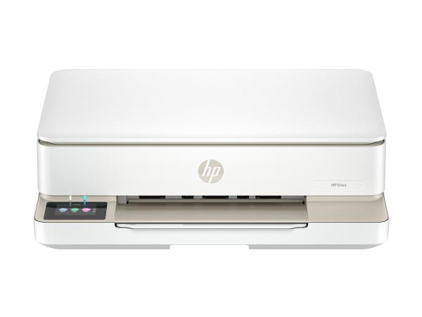 HP ENVY 6120e All-in-One - Multifunktionsdrucker - Farbe - Tintenstrahl - 216 x 297 mm (Original)