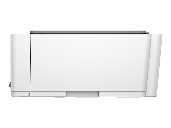 HP Smart Tank 5105 All-in-One - Multifunktionsdrucker - Farbe - Tintenstrahl - nachfüllbar - Legal (216 x 356
