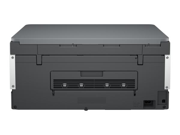 HP Smart Tank 7005 All-in-One - Multifunktionsdrucker - Farbe - Tintenstrahl - nachfüllbar - Letter A (216 x 
