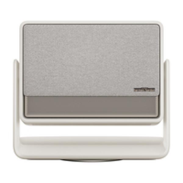 XGIMI HORIZON S Pro 4K Beamer - Digital-Projektor - DLP/DMD