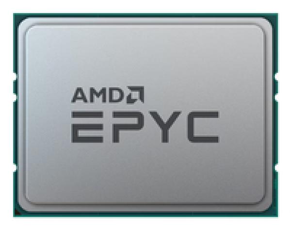 AMD EPYC 4585PX - 4.3 GHz - 16 Kerne - 32 Threads