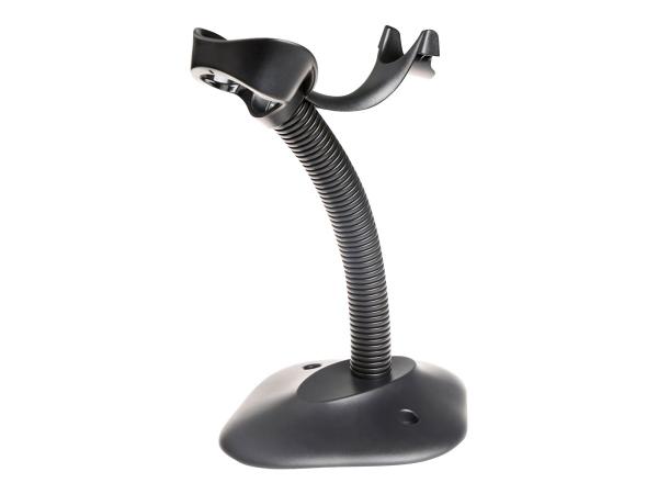Inateck BCST-S - Flexibler Standfuß für für Barcodescanner