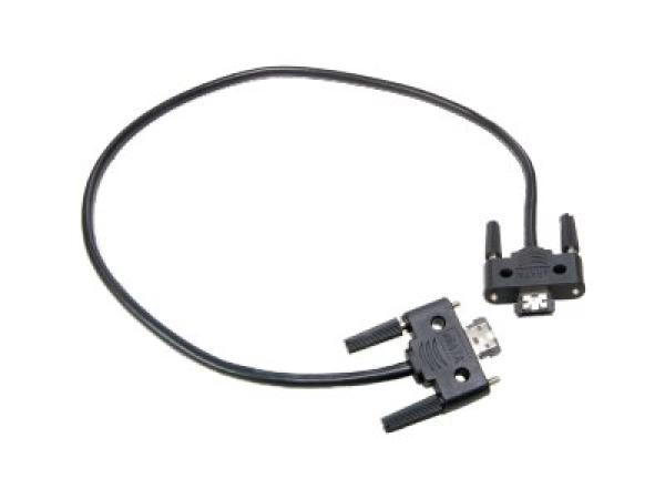 Synology DX517 - Speichergehäuse - 5 Schächte