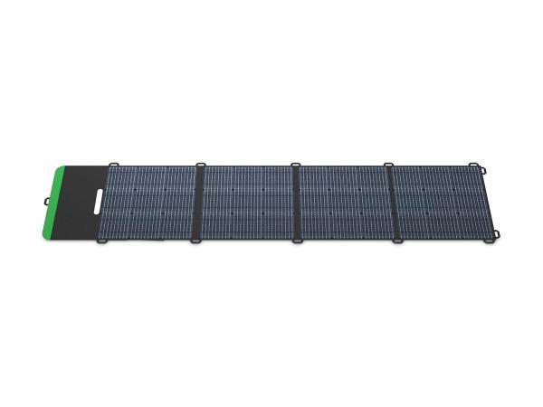 APC Schneider OffGrid PSP200 - Solarkollektor - tragbar