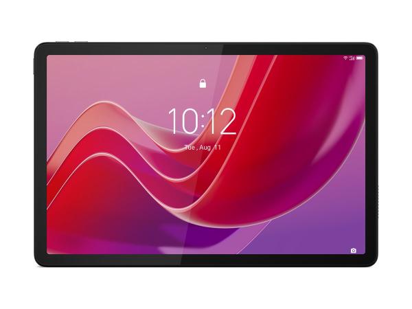 Lenovo Tab M11 ZADA - Tablet - Android 13 oder neuer - 128 GB eMMC - 27.9 cm (11")