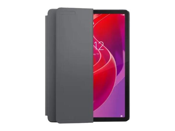 Lenovo Tab M11 ZADA - Tablet - Android 13 oder neuer - 128 GB eMMC - 27.9 cm (11")