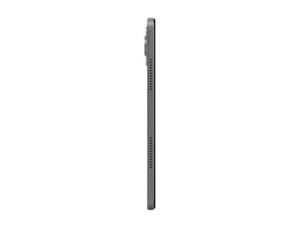Lenovo Tab M11 ZADA - Tablet - Android 13 oder neuer - 128 GB eMMC - 27.9 cm (11")