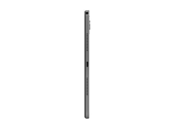 Lenovo Tab M11 ZADA - Tablet - Android 13 oder neuer - 128 GB eMMC - 27.9 cm (11")