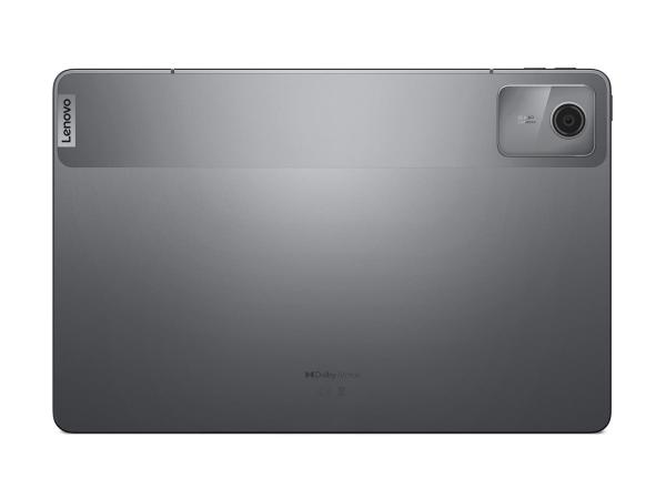 Lenovo Tab M11 ZADA - Tablet - Android 13 oder neuer - 128 GB eMMC - 27.9 cm (11")