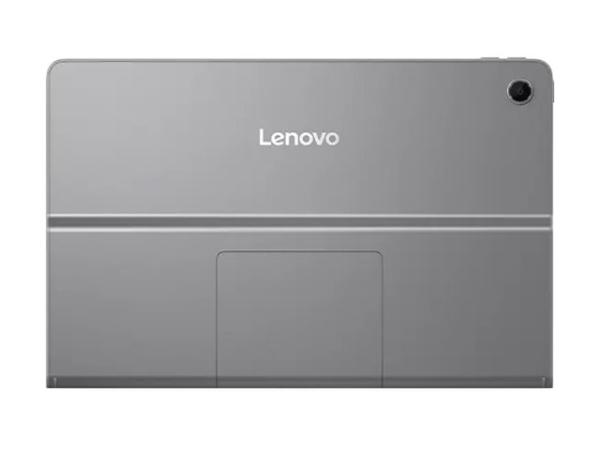 Lenovo Tab Plus ZADX - Tablet - Android 14 oder höher - 128 GB UFS card - 29.2 cm (11.5")