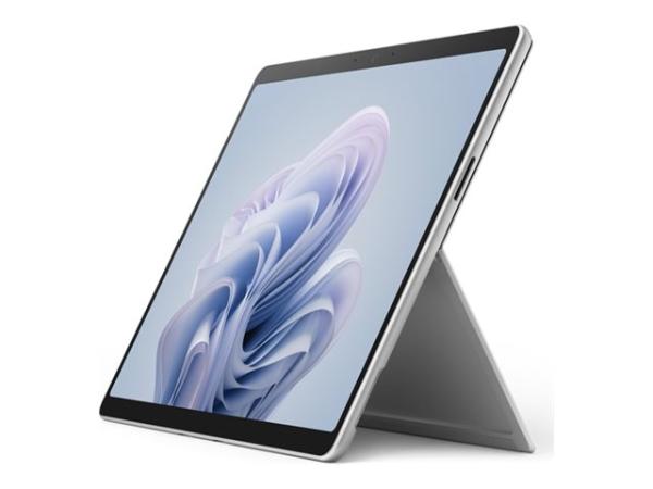 Microsoft Surface Pro 10 for Business - Tablet - Intel Core Ultra 7 165U / 1.7 GHz - Win 11 Pro - Intel Arc Gr