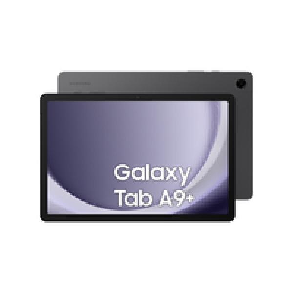 Samsung GALAXY TAB A 128 GB - 11" Tablet - A9 27,9cm-Display