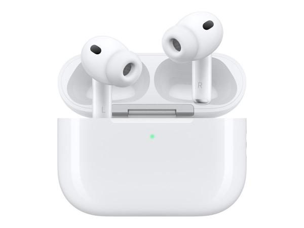 Apple AirPods Pro 3 - True Wireless-Kopfhörer mit Mikrofon
