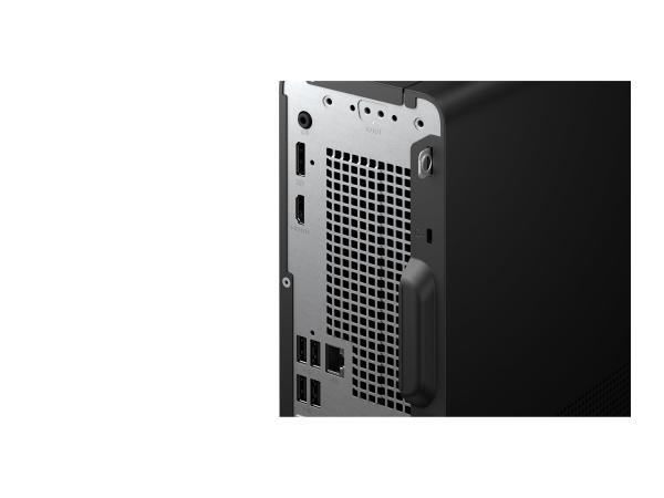 HP OmniDesk S03-0053ng - Slim Desktop - Core i5 i5-14400 / 2.5 GHz - RAM 16 GB - SSD 512 GB - NVMe - UHD Graph