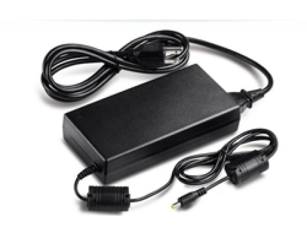 TRENDnet 48VDC3000 - Netzteil - Wechselstrom 100-240 V