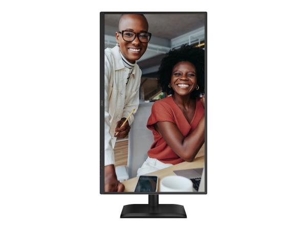 AOC 27E4CV - LED-Monitor - 68.6 cm (27") - 1920 x 1080 Full HD (1080p)