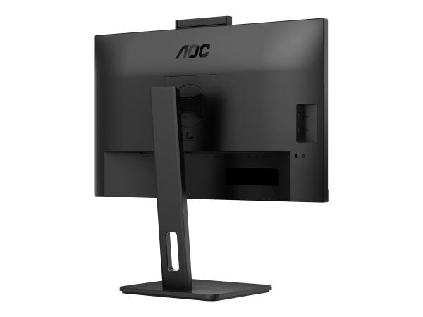 AOC Pro-line Q27P3CW - LED-Monitor - 68.6 cm (27")