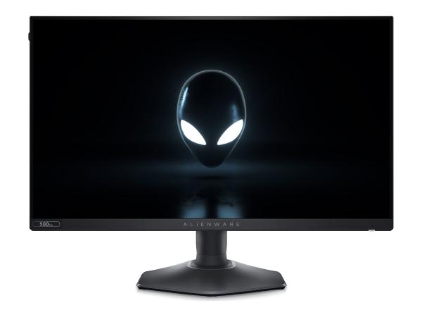 Dell Alienware AW2524HF - LED-Monitor - Gaming - 63.5 cm (25")