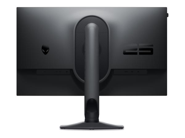 Dell Alienware AW2524HF - LED-Monitor - Gaming - 63.5 cm (25")