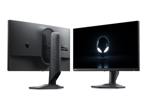 Dell Alienware AW2524HF - LED-Monitor - Gaming - 63.5 cm (25")