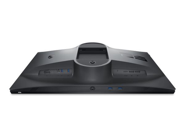 Dell Alienware AW2524HF - LED-Monitor - Gaming - 63.5 cm (25")