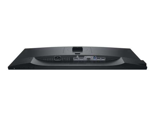 Dell P2419H - LED-Monitor - 61 cm (24") (23.8" sichtbar)