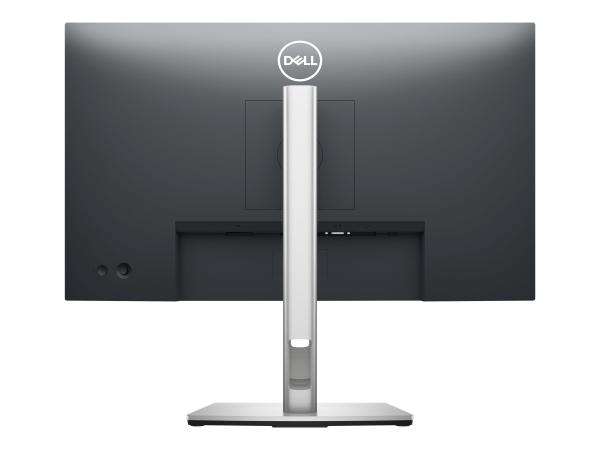 Dell P2422H - LED-Monitor - 61 cm (24") (23.8" sichtbar)