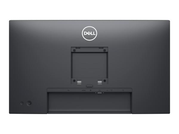 Dell P2425H - Ohne Standfuß - LED-Monitor - 61 cm (24")