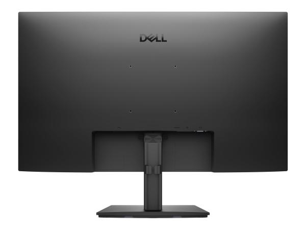 Dell Pro E2725HM - LED-Monitor - 68.6 cm (27")