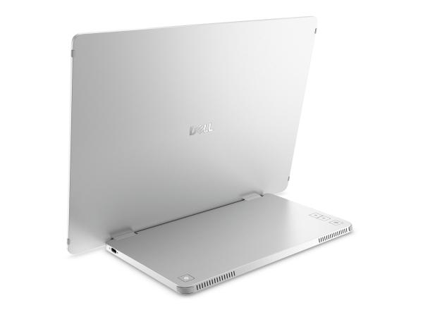 Dell Pro Plus P1425 - LED-Monitor - 35.57 cm (14")