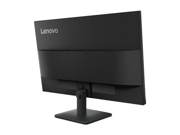 Lenovo L24-4e - LED-Monitor - 61 cm (24") (23.8" sichtbar)