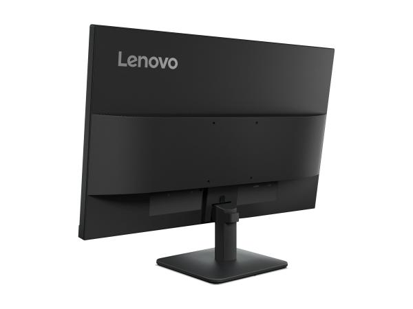 Lenovo L24-4e - LED-Monitor - 61 cm (24") (23.8" sichtbar)