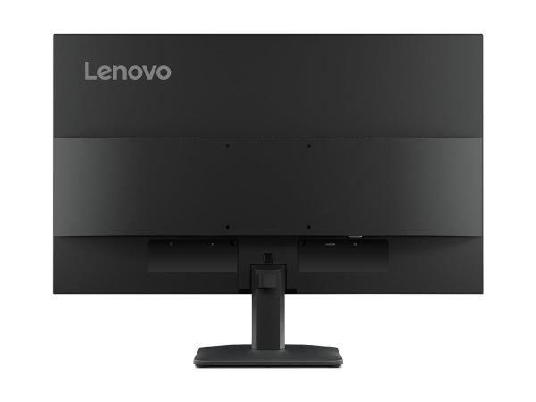 Lenovo L24-4e - LED-Monitor - 61 cm (24") (23.8" sichtbar)