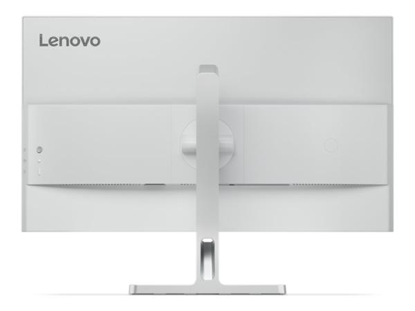 Lenovo L27q-4a - LED-Monitor - 68.6 cm (27")