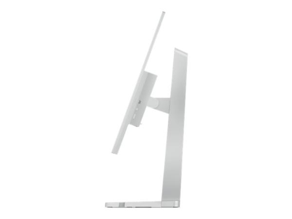 Lenovo L27q-4a - LED-Monitor - 68.6 cm (27")