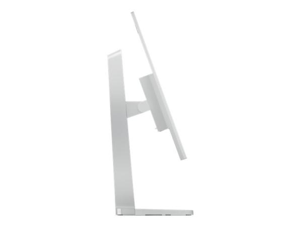 Lenovo L27q-4a - LED-Monitor - 68.6 cm (27")