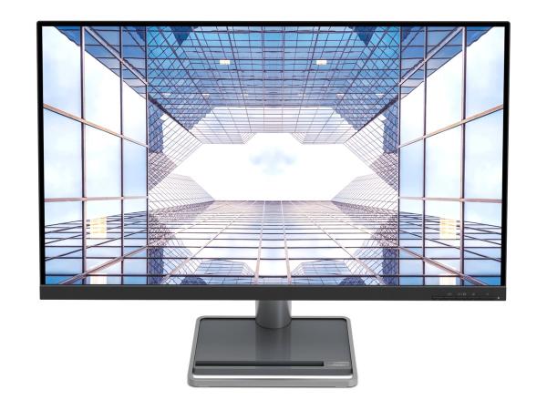 Lenovo L32p-30 - LED-Monitor - 81.3 cm (32") (31.5" sichtbar)