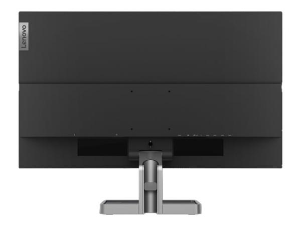 Lenovo L32p-30 - LED-Monitor - 81.3 cm (32") (31.5" sichtbar)