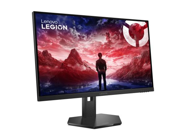 Lenovo Legion 27Q-10 - LED-Monitor - 68.6 cm (27")