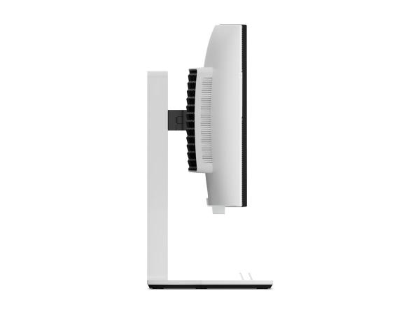 Lenovo Legion PRO 34WD-10 - OLED-Monitor - Gaming - gebogen - 86.4 cm (34")