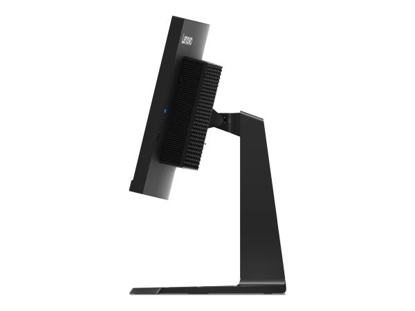 Lenovo Legion Y34wz-30 - LED-Monitor - gebogen - 86.4 cm (34")