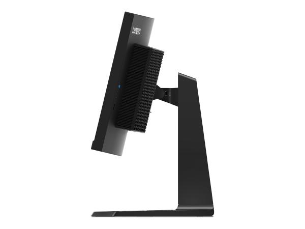 Lenovo Legion Y34wz-30 - LED-Monitor - gebogen - 86.4 cm (34")