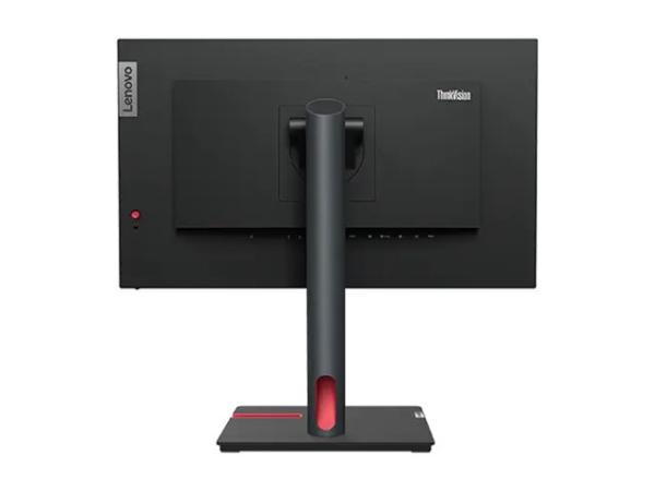 Lenovo ThinkVision P24h-30 - LED-Monitor - 60.5 cm (23.8")