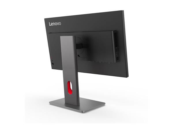 Lenovo ThinkVision P24QD-40 - LED-Monitor - 61 cm (24")