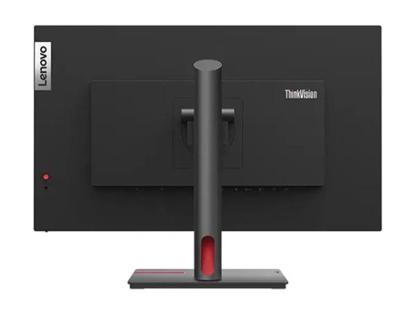 Lenovo ThinkVision T27i-30 - LED-Monitor - 68.6 cm (27")